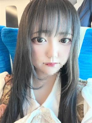 ひとみの写メ日記｜ビッグマン 吉原大衆店ソープ