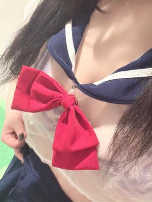 ひとみの写メ日記｜ビッグマン 吉原大衆店ソープ