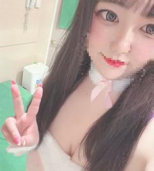 ひとみの写メ日記｜ビッグマン 吉原大衆店ソープ