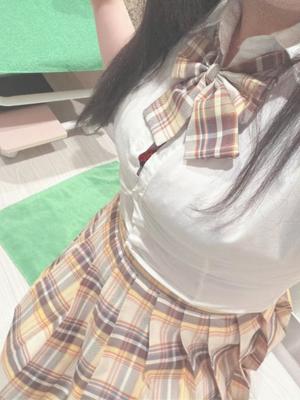 ひとみの写メ日記｜ビッグマン 吉原大衆店ソープ