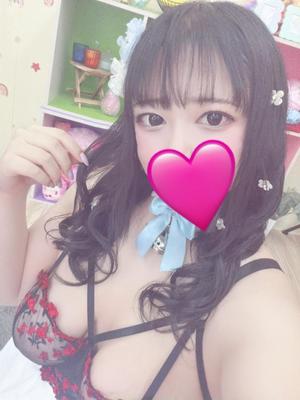 ひとみの写メ日記｜ビッグマン 吉原大衆店ソープ