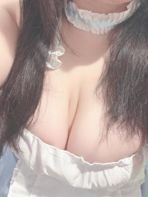 ひとみの写メ日記｜ビッグマン 吉原大衆店ソープ