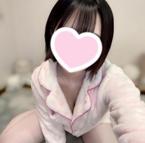 こはるの写メ日記｜ビッグマン 吉原大衆店ソープ