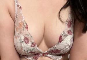 のどかの写メ日記|ビッグマン 吉原大衆店ソープ