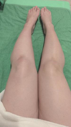 もえの写メ日記｜ビッグマン 吉原大衆店ソープ