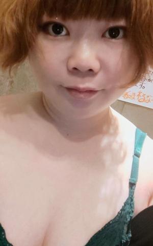 さわの写メ日記｜ビッグマン 吉原大衆店ソープ
