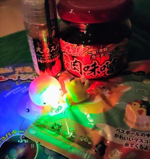 さわの写メ日記｜ビッグマン 吉原大衆店ソープ