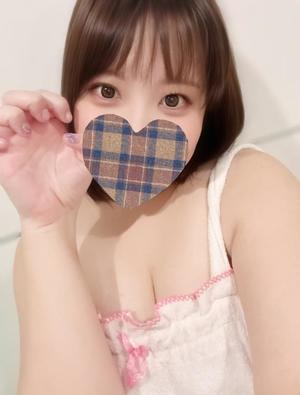 すみれの写メ日記｜ビッグマン 吉原大衆店ソープ