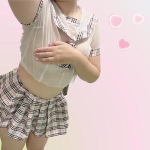 すみれの写メ日記｜ビッグマン 吉原大衆店ソープ