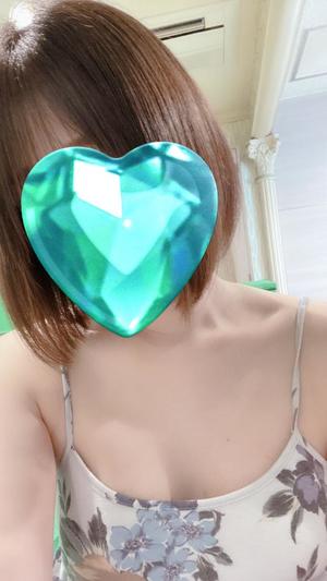 はづきの写メ日記｜ビッグマン 吉原大衆店ソープ