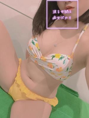 あやのの写メ日記｜ビッグマン 吉原大衆店ソープ
