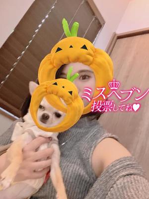 あやのの写メ日記|ビッグマン 吉原大衆店ソープ