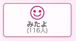 あやのの写メ日記｜ビッグマン 吉原大衆店ソープ