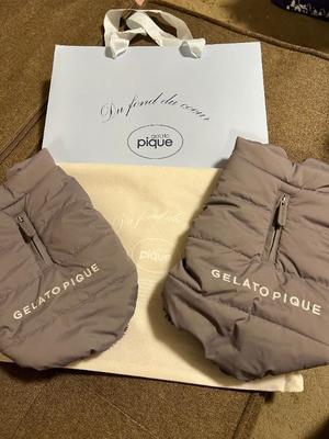 あやのの写メ日記｜ビッグマン 吉原大衆店ソープ