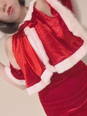 あやのの写メ日記｜ビッグマン 吉原大衆店ソープ