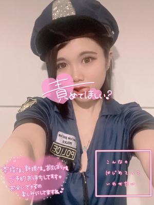 あやのの写メ日記|ビッグマン 吉原大衆店ソープ