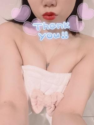 あやのの写メ日記｜ビッグマン 吉原大衆店ソープ