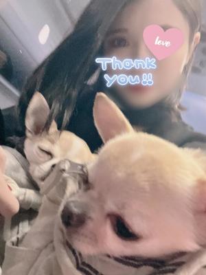 あやのの写メ日記｜ビッグマン 吉原大衆店ソープ