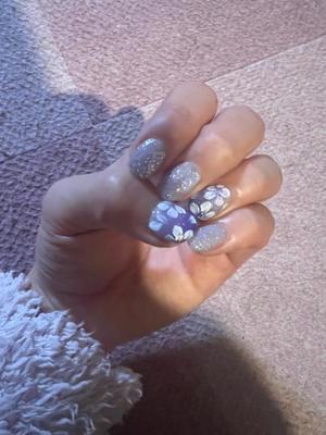 あやのの写メ日記｜ビッグマン 吉原大衆店ソープ