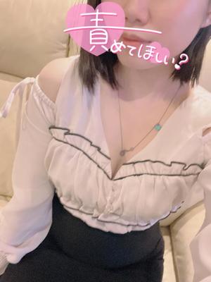 あやのの写メ日記|ビッグマン 吉原大衆店ソープ