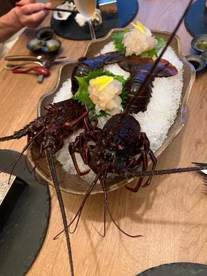 あやのの写メ日記｜ビッグマン 吉原大衆店ソープ