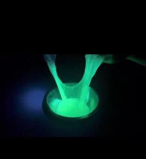 あやのの写メ日記|ビッグマン 吉原大衆店ソープ