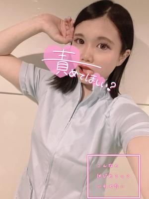 あやのの写メ日記｜ビッグマン 吉原大衆店ソープ