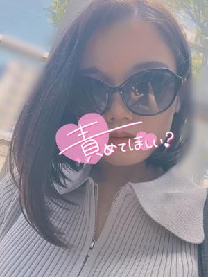 あやのの写メ日記|ビッグマン 吉原大衆店ソープ