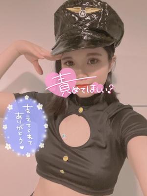 あやのの写メ日記｜ビッグマン 吉原大衆店ソープ