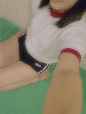 どれみの写メ日記｜ビッグマン 吉原大衆店ソープ