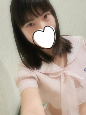 どれみの写メ日記｜ビッグマン 吉原大衆店ソープ