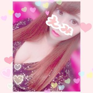 えみの写メ日記｜ビッグマン 吉原大衆店ソープ