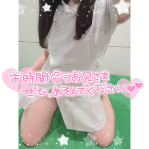 みかさの写メ日記｜ビッグマン 吉原大衆店ソープ