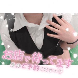 みかさの写メ日記｜ビッグマン 吉原大衆店ソープ