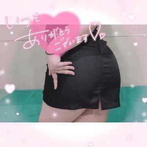 みかさの写メ日記｜ビッグマン 吉原大衆店ソープ