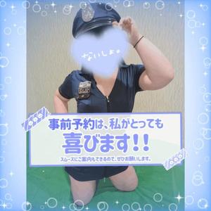 みかさの写メ日記｜ビッグマン 吉原大衆店ソープ