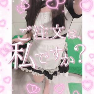 みかさの写メ日記｜ビッグマン 吉原大衆店ソープ