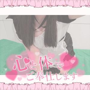 みかさの写メ日記|ビッグマン 吉原大衆店ソープ