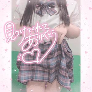 みかさの写メ日記｜ビッグマン 吉原大衆店ソープ