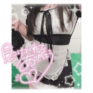 みかさの写メ日記｜ビッグマン 吉原大衆店ソープ