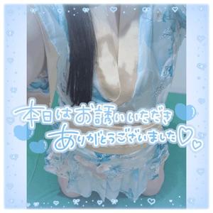 みかさの写メ日記｜ビッグマン 吉原大衆店ソープ