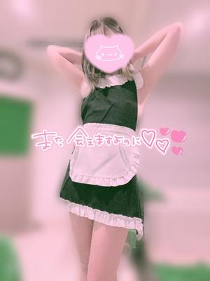 なおの写メ日記｜ビッグマン 吉原大衆店ソープ