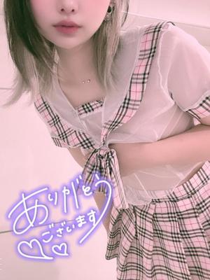 なおの写メ日記｜ビッグマン 吉原大衆店ソープ