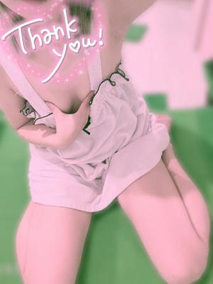 なおの写メ日記｜ビッグマン 吉原大衆店ソープ