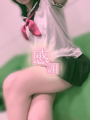 なおの写メ日記｜ビッグマン 吉原大衆店ソープ