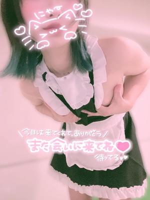 なおの写メ日記｜ビッグマン 吉原大衆店ソープ