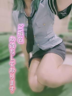 なおの写メ日記｜ビッグマン 吉原大衆店ソープ