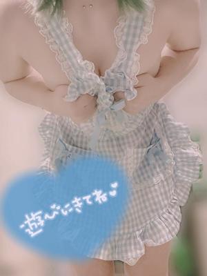 なおの写メ日記｜ビッグマン 吉原大衆店ソープ