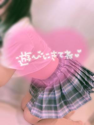 なおの写メ日記｜ビッグマン 吉原大衆店ソープ