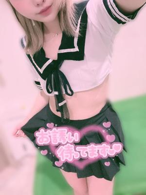 なおの写メ日記｜ビッグマン 吉原大衆店ソープ